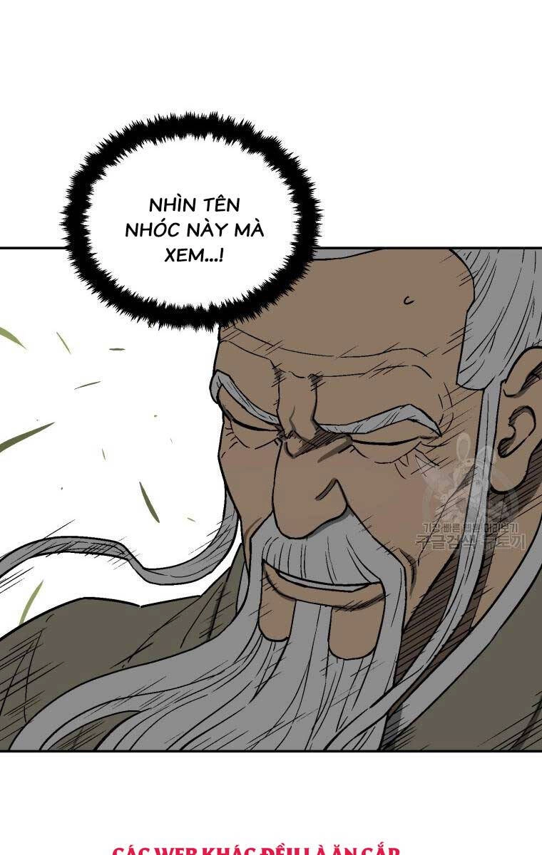 Vĩ Linh Kiếm Tiên Chapter 7 - 48