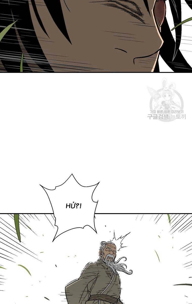 Vĩ Linh Kiếm Tiên Chapter 7 - 51