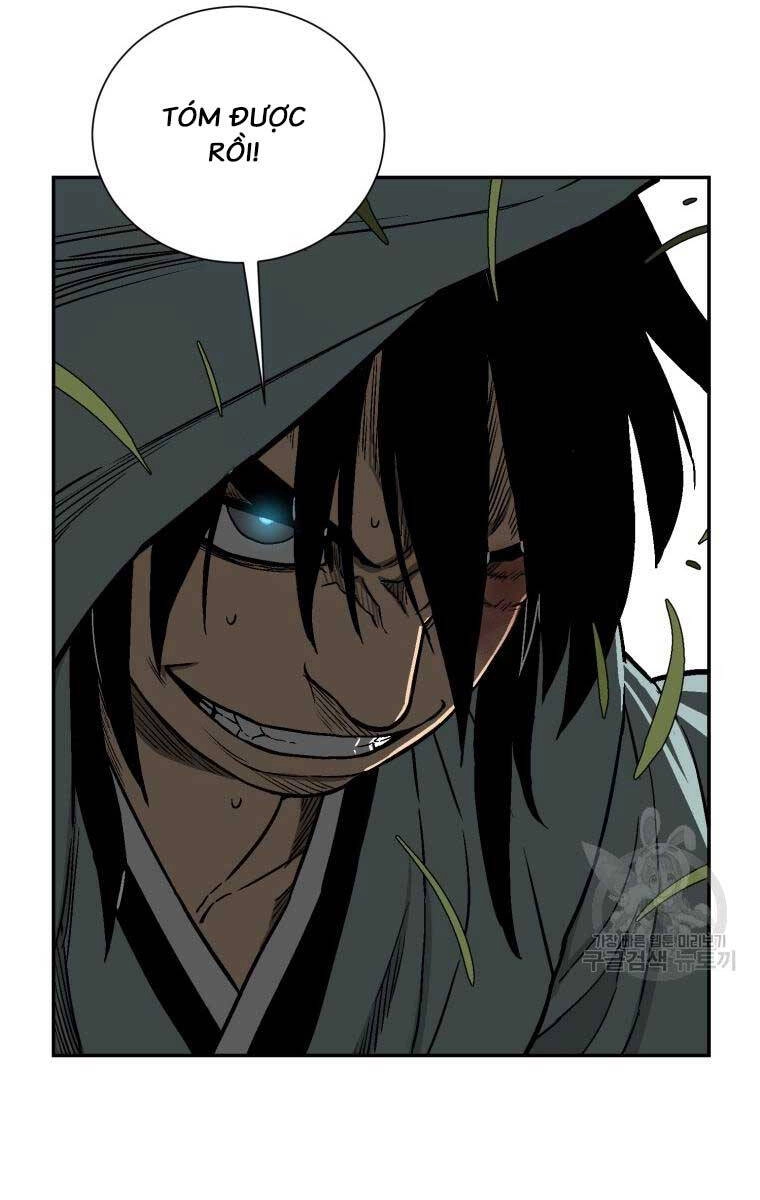 Vĩ Linh Kiếm Tiên Chapter 7 - 57