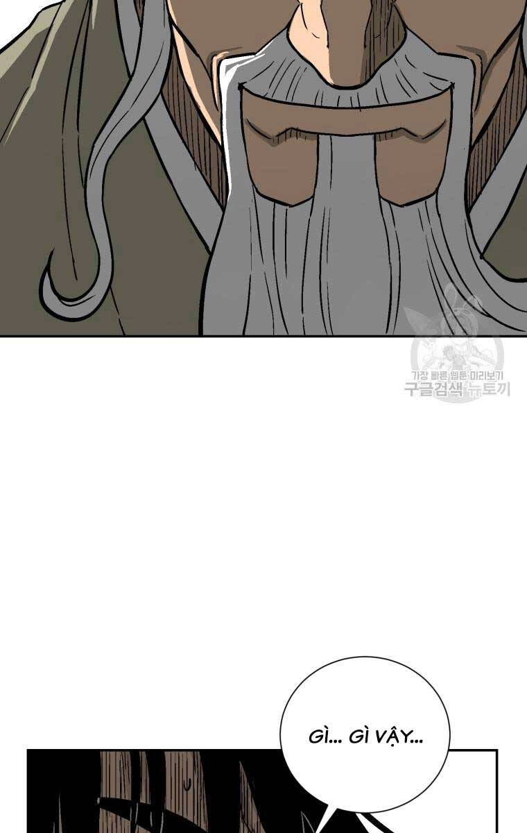 Vĩ Linh Kiếm Tiên Chapter 7 - 61