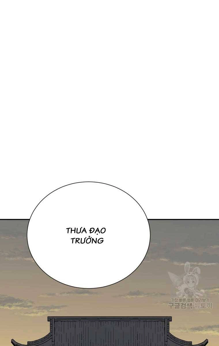 Vĩ Linh Kiếm Tiên Chapter 7 - 67