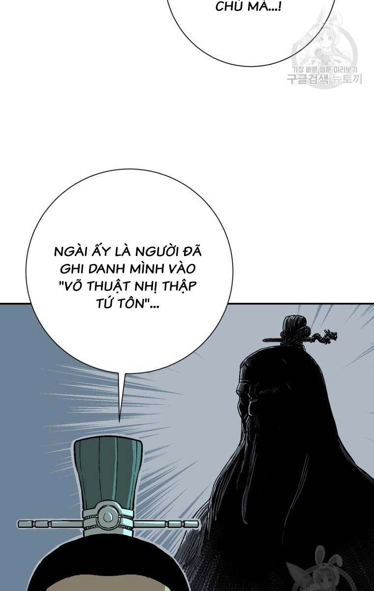 Vĩ Linh Kiếm Tiên Chapter 7 - 76