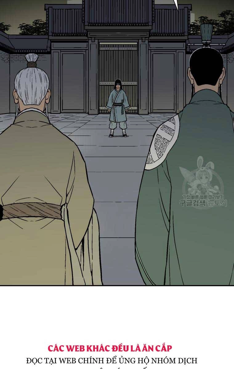 Vĩ Linh Kiếm Tiên Chapter 7 - 93