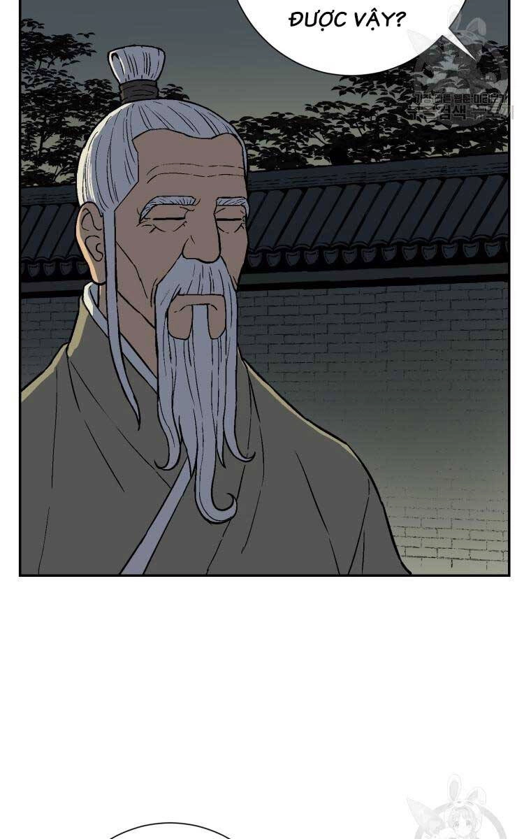 Vĩ Linh Kiếm Tiên Chapter 7 - 98