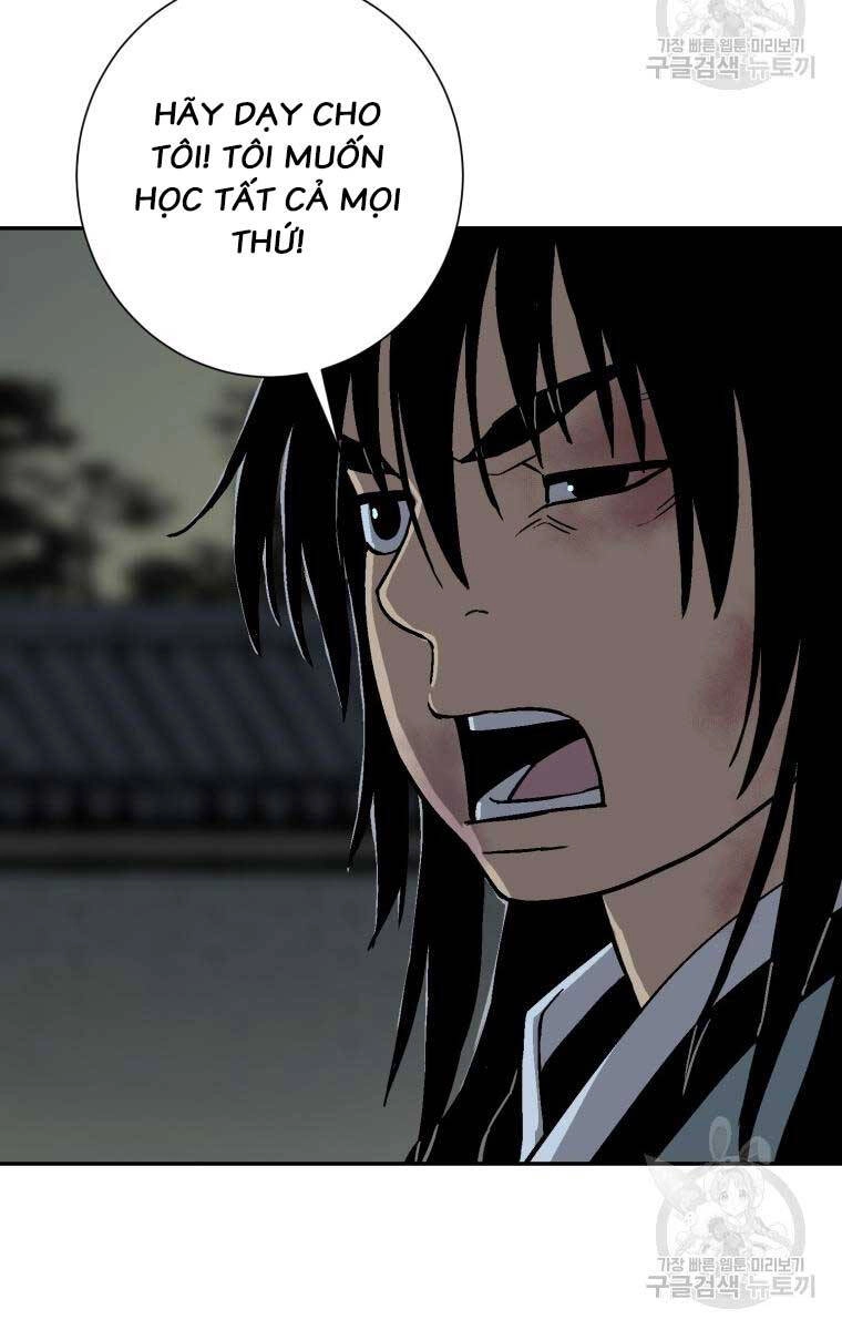 Vĩ Linh Kiếm Tiên Chapter 7 - 99