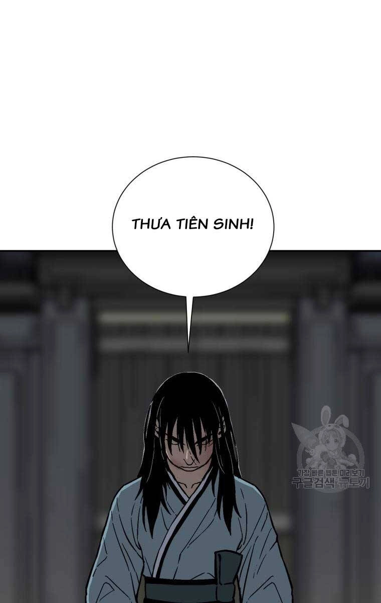 Vĩ Linh Kiếm Tiên Chapter 7 - 101