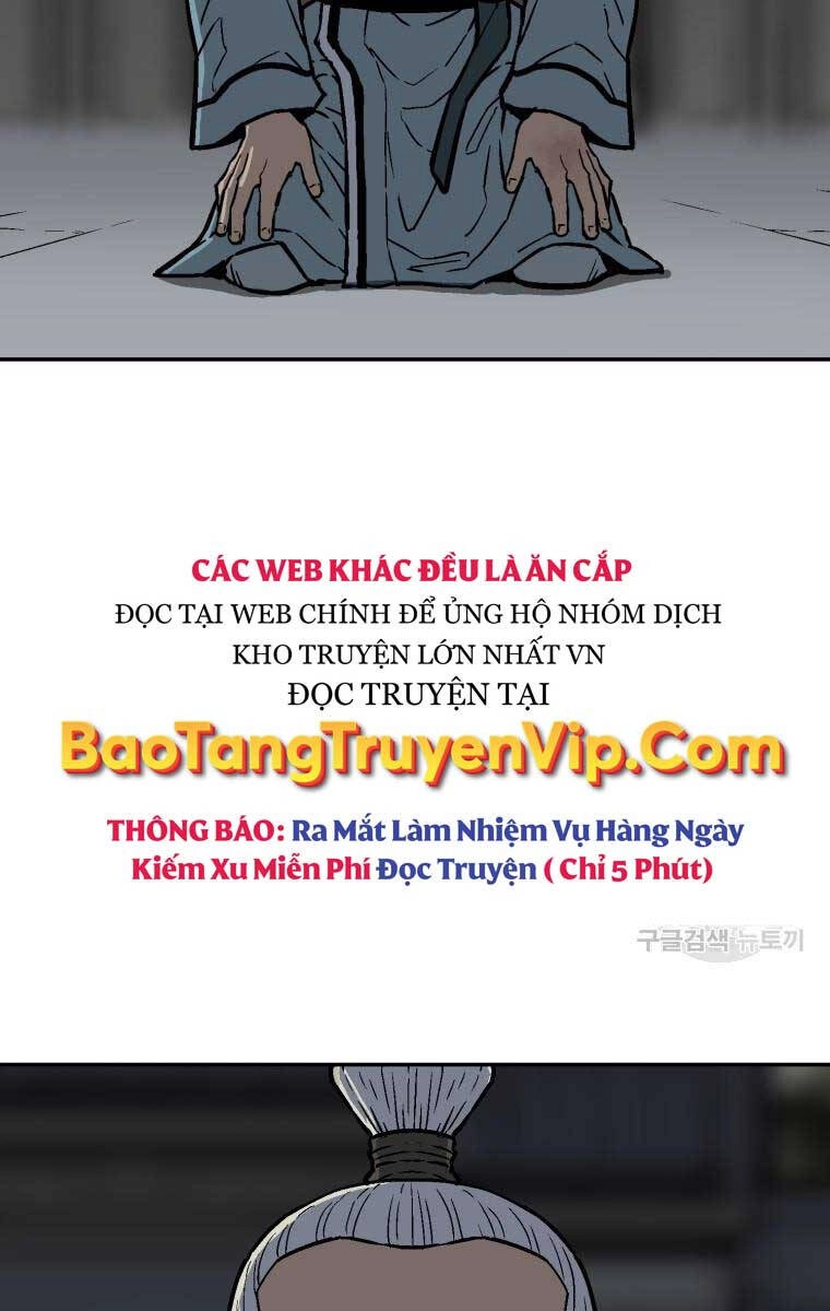 Vĩ Linh Kiếm Tiên Chapter 7 - 102