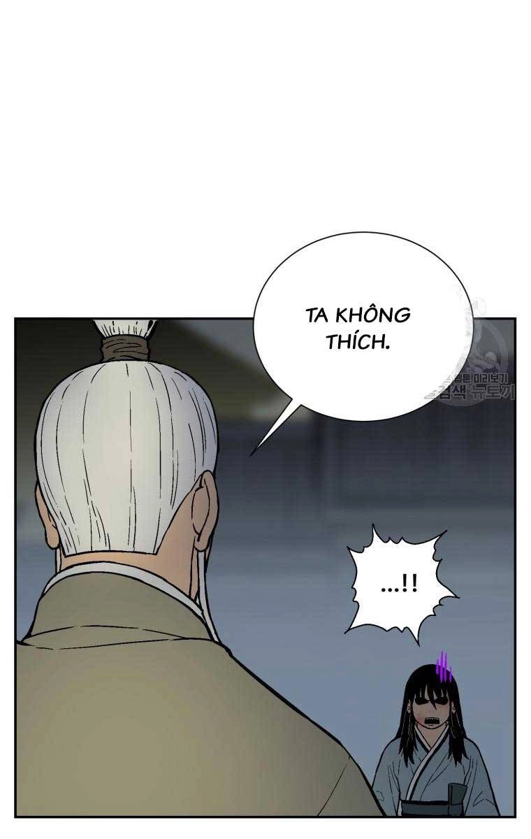 Vĩ Linh Kiếm Tiên Chapter 7 - 105