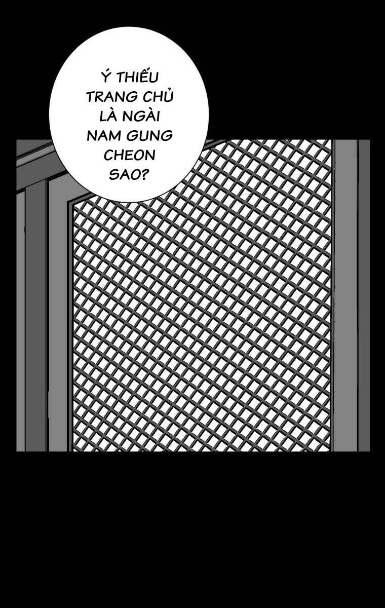 Vĩ Linh Kiếm Tiên Chapter 8 - 1