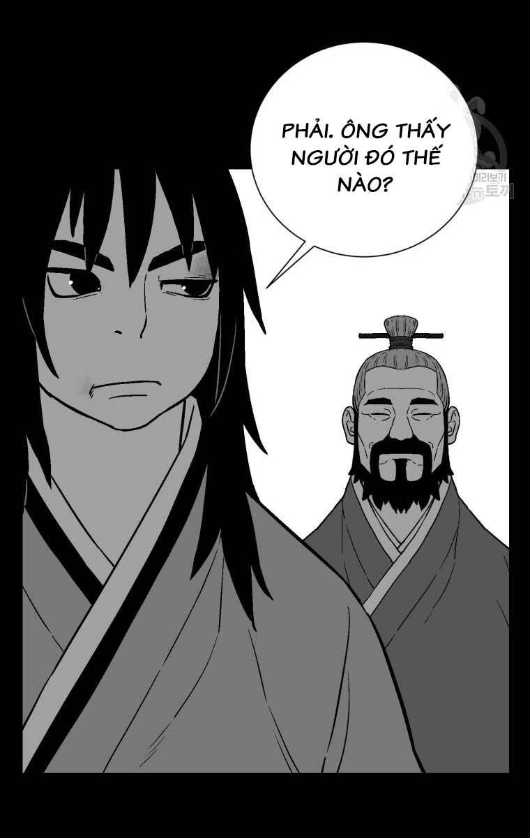 Vĩ Linh Kiếm Tiên Chapter 8 - 2