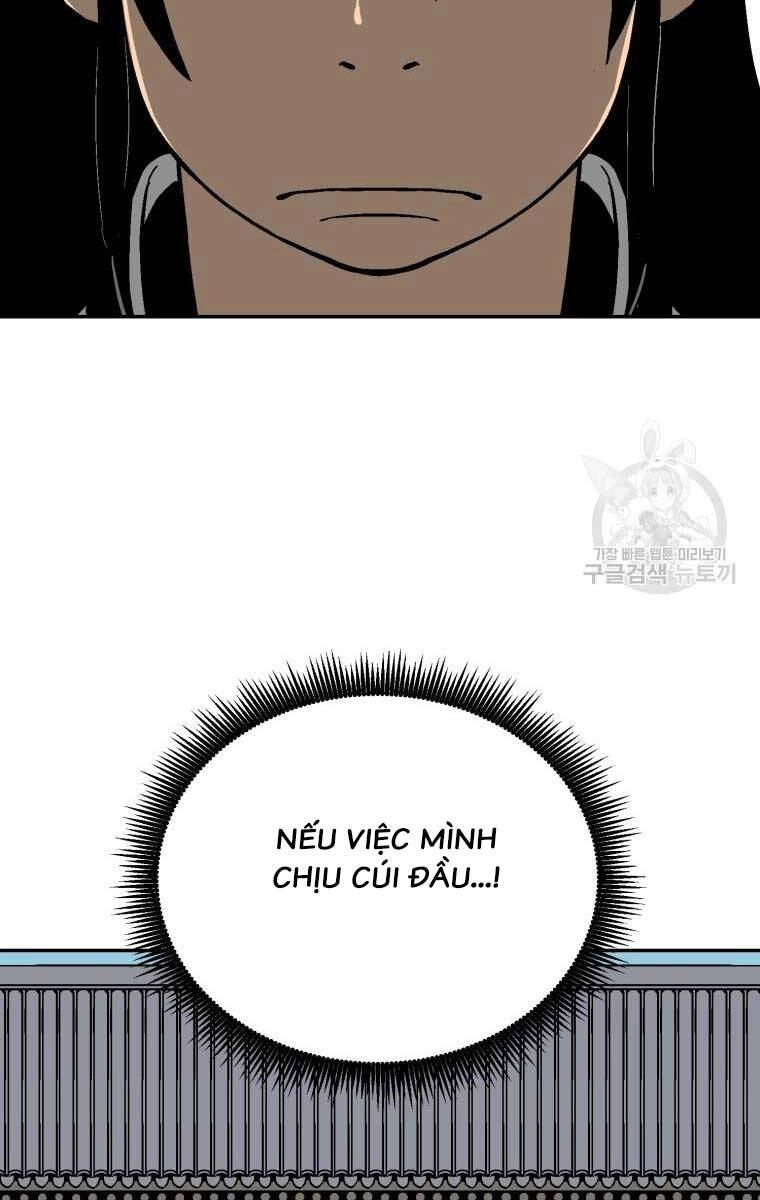 Vĩ Linh Kiếm Tiên Chapter 8 - 10