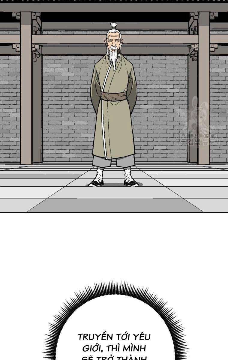 Vĩ Linh Kiếm Tiên Chapter 8 - 11