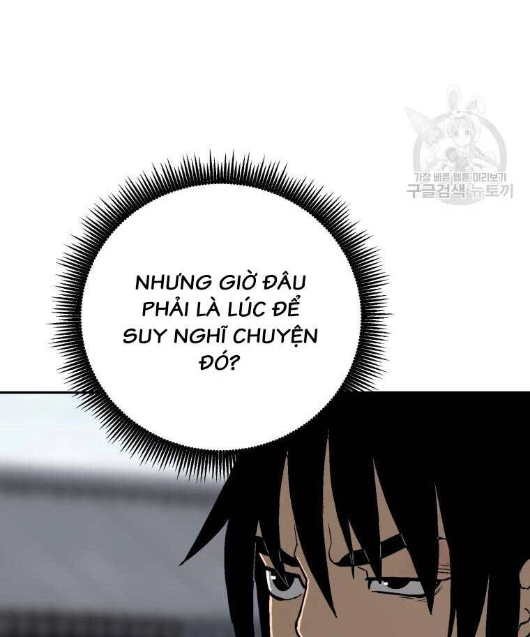 Vĩ Linh Kiếm Tiên Chapter 8 - 13