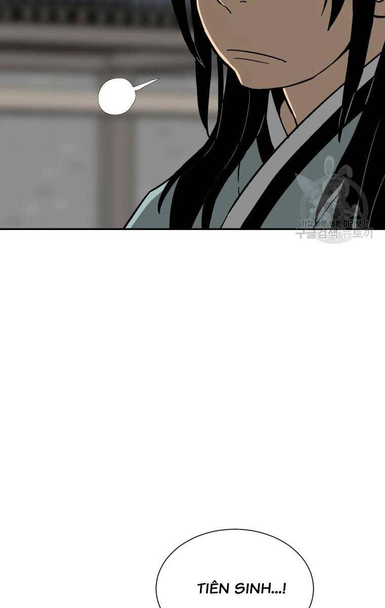 Vĩ Linh Kiếm Tiên Chapter 8 - 14