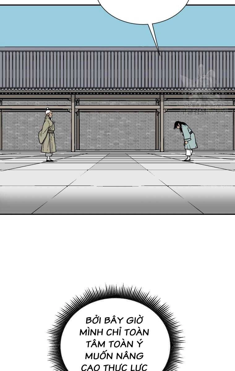 Vĩ Linh Kiếm Tiên Chapter 8 - 15