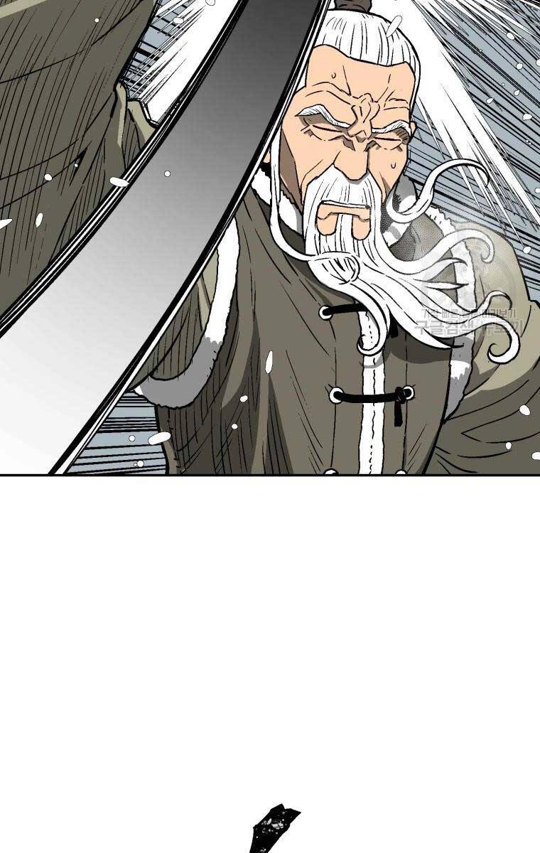 Vĩ Linh Kiếm Tiên Chapter 8 - 25