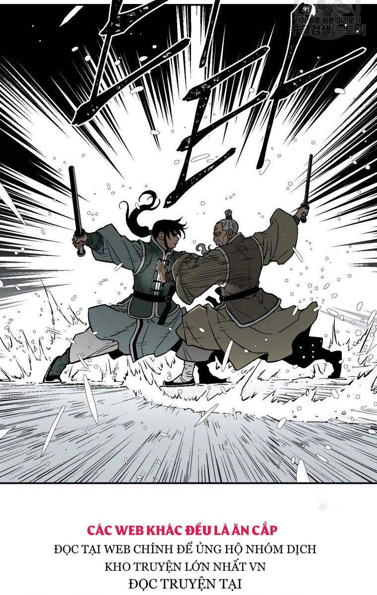 Vĩ Linh Kiếm Tiên Chapter 8 - 31