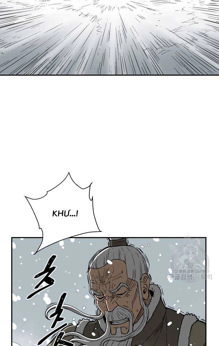 Vĩ Linh Kiếm Tiên Chapter 8 - 33