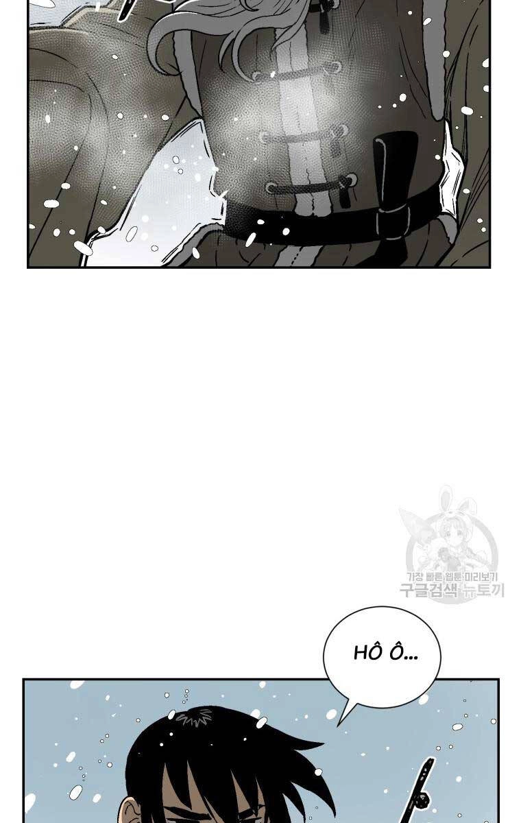 Vĩ Linh Kiếm Tiên Chapter 8 - 34