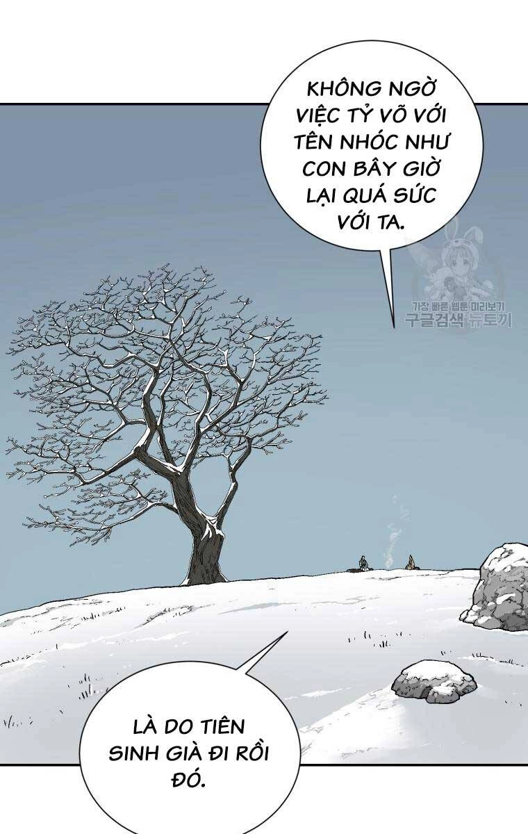 Vĩ Linh Kiếm Tiên Chapter 8 - 40