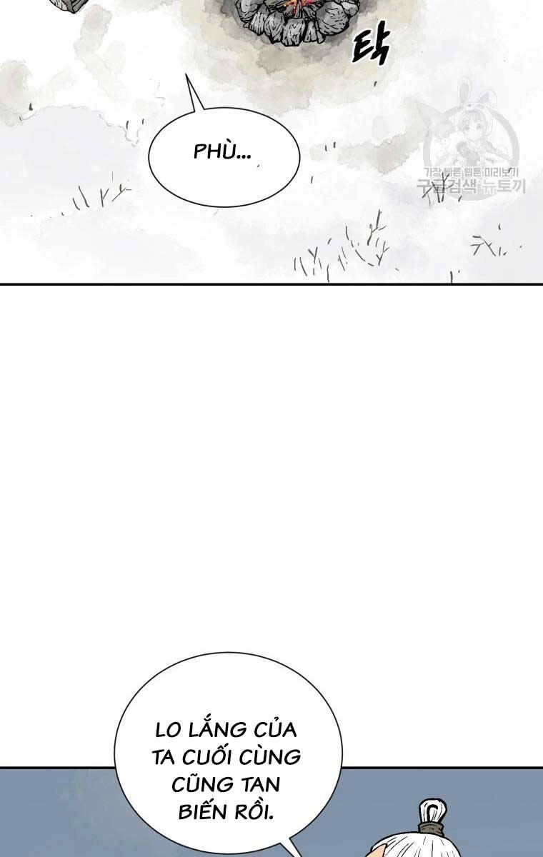 Vĩ Linh Kiếm Tiên Chapter 8 - 42