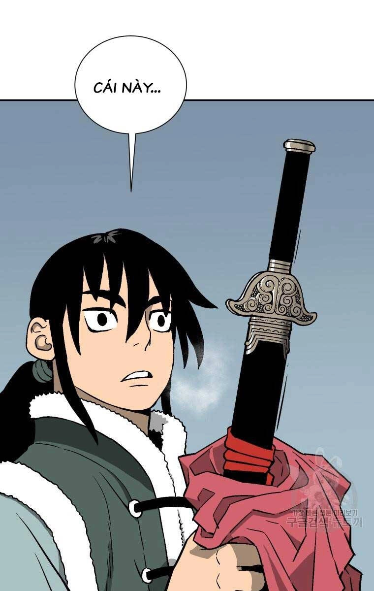 Vĩ Linh Kiếm Tiên Chapter 8 - 45