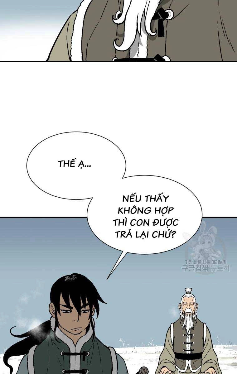 Vĩ Linh Kiếm Tiên Chapter 8 - 47