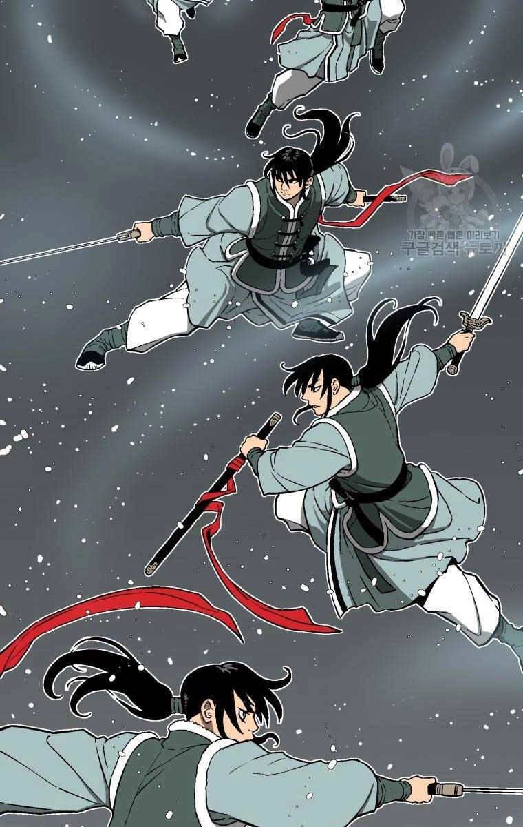 Vĩ Linh Kiếm Tiên Chapter 8 - 54