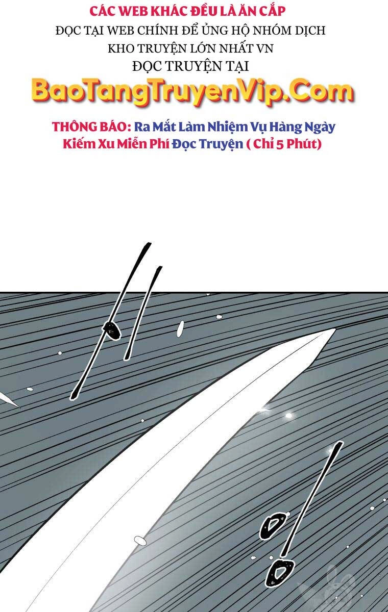 Vĩ Linh Kiếm Tiên Chapter 8 - 56