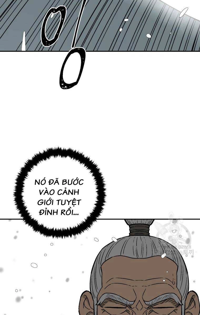 Vĩ Linh Kiếm Tiên Chapter 8 - 59