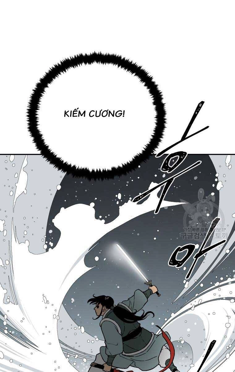 Vĩ Linh Kiếm Tiên Chapter 8 - 61