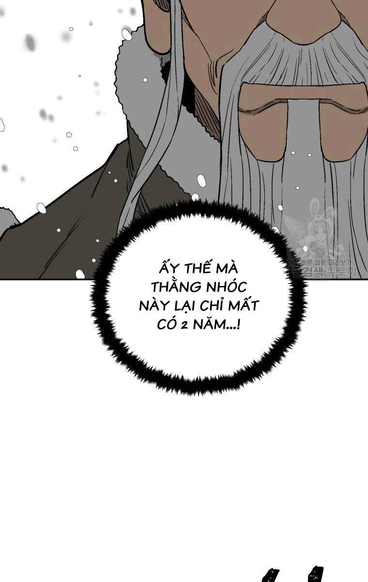 Vĩ Linh Kiếm Tiên Chapter 8 - 63