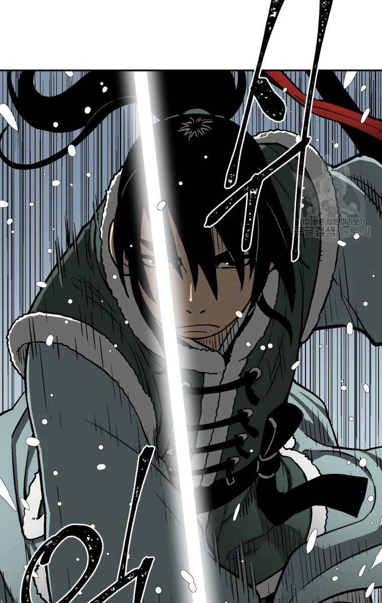 Vĩ Linh Kiếm Tiên Chapter 8 - 64