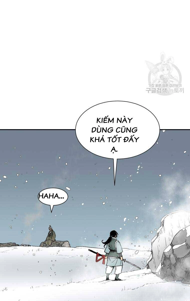 Vĩ Linh Kiếm Tiên Chapter 8 - 67