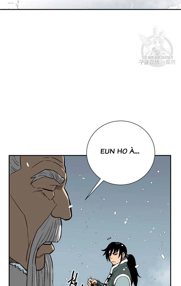 Vĩ Linh Kiếm Tiên Chapter 8 - 68