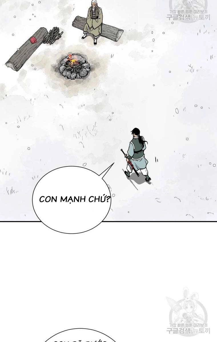 Vĩ Linh Kiếm Tiên Chapter 8 - 70