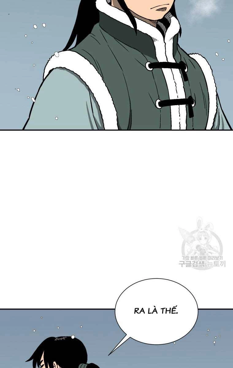 Vĩ Linh Kiếm Tiên Chapter 8 - 73