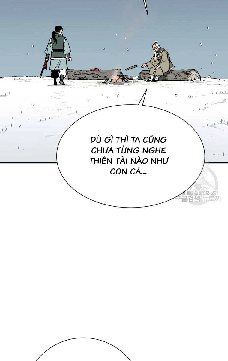 Vĩ Linh Kiếm Tiên Chapter 8 - 75