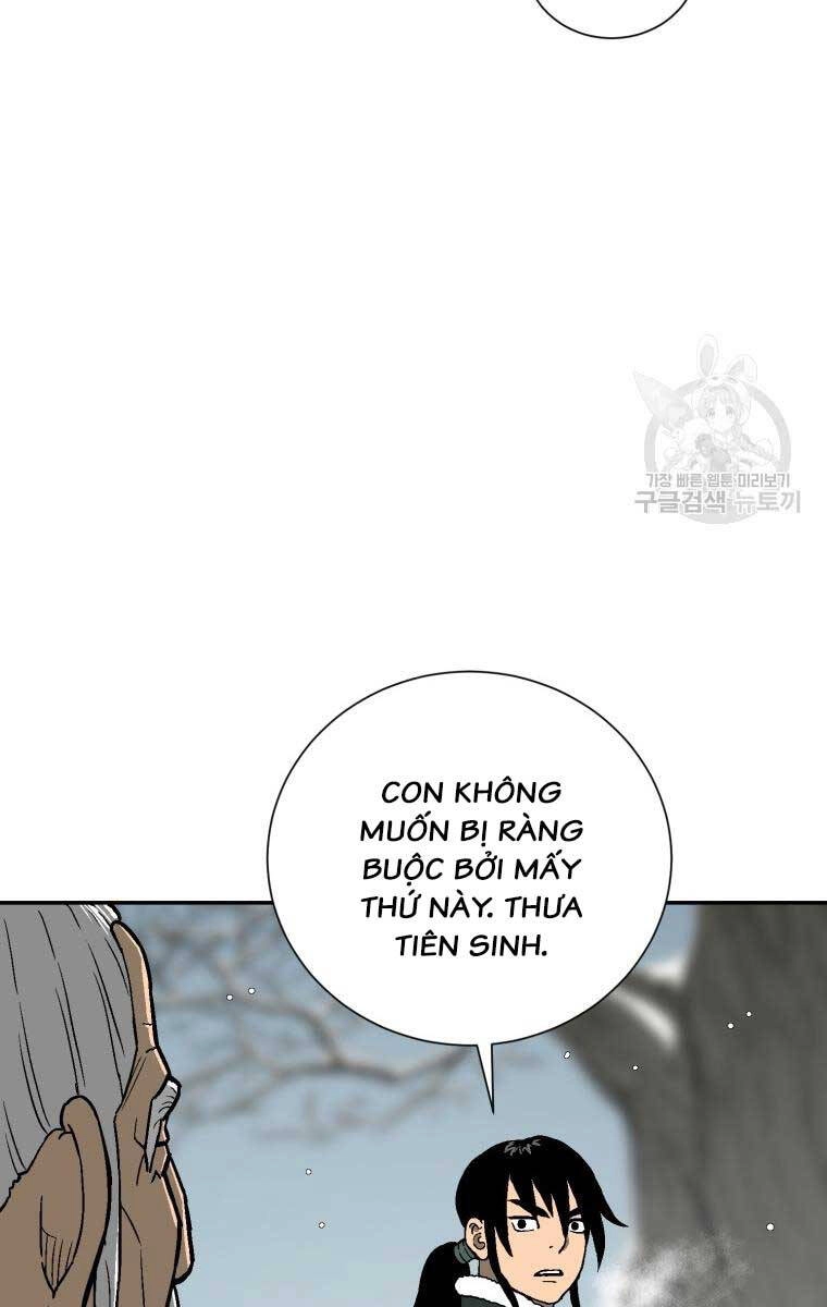 Vĩ Linh Kiếm Tiên Chapter 8 - 77