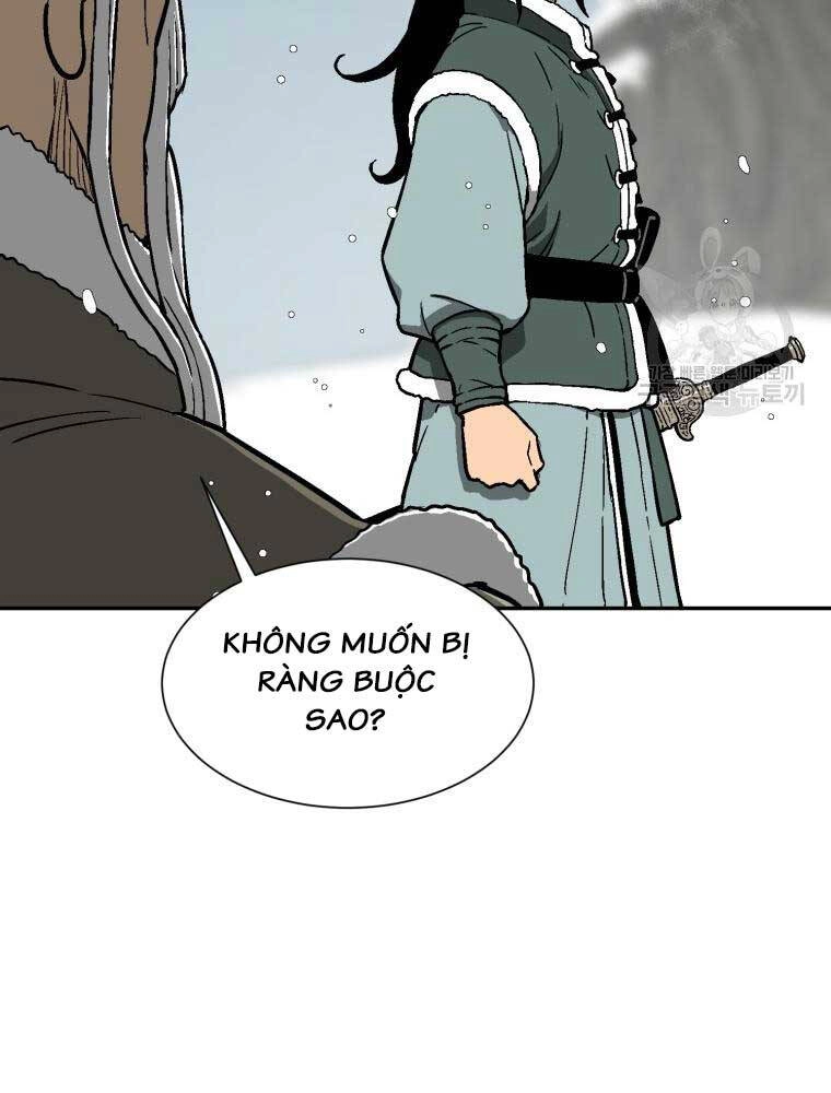 Vĩ Linh Kiếm Tiên Chapter 8 - 78