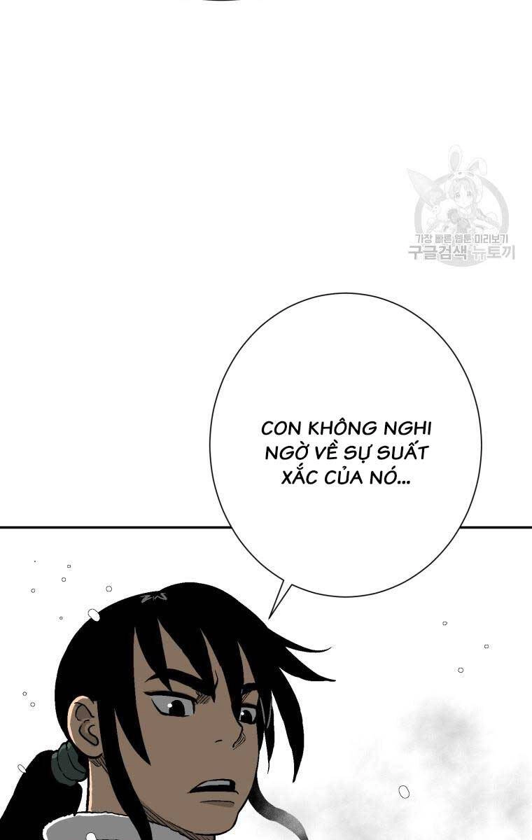 Vĩ Linh Kiếm Tiên Chapter 8 - 80