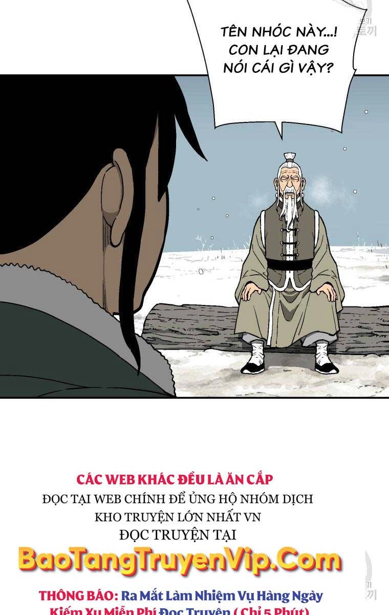 Vĩ Linh Kiếm Tiên Chapter 8 - 83