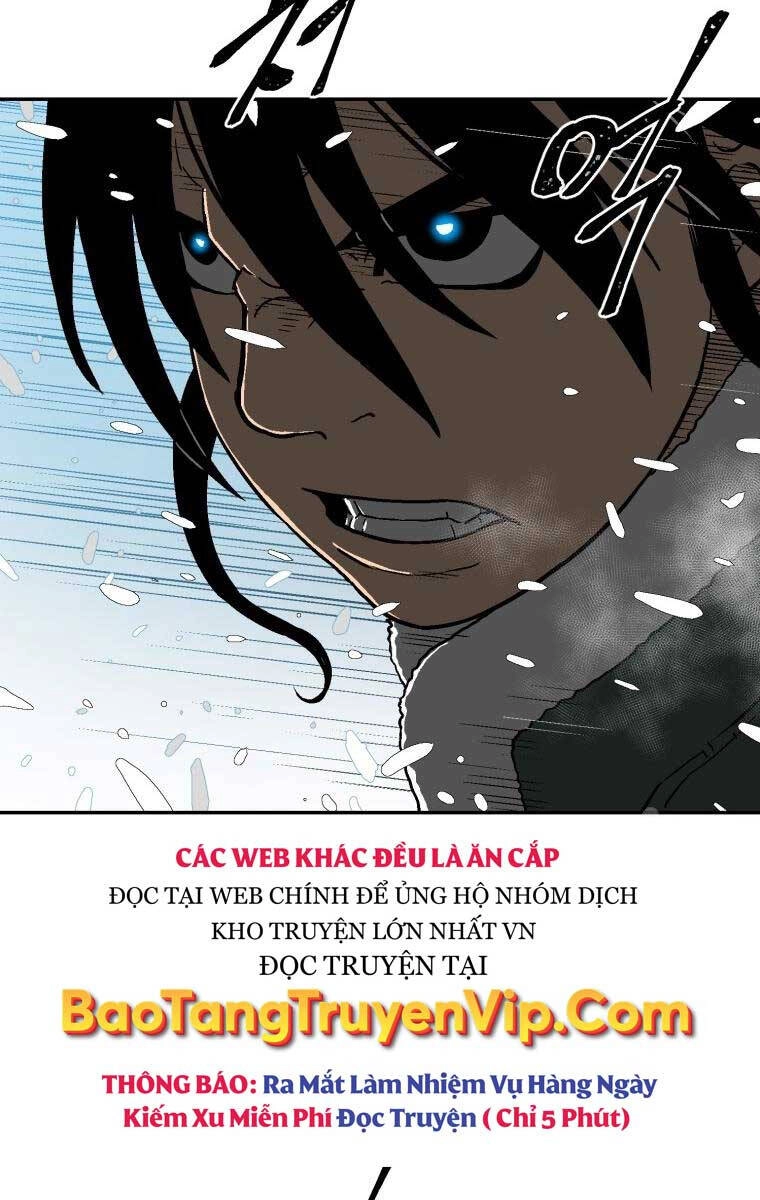 Vĩ Linh Kiếm Tiên Chapter 8 - 98