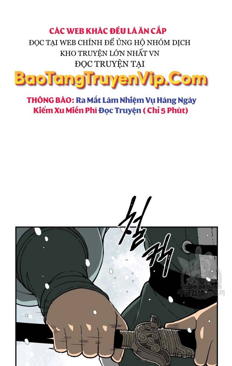 Vĩ Linh Kiếm Tiên Chapter 8 - 105