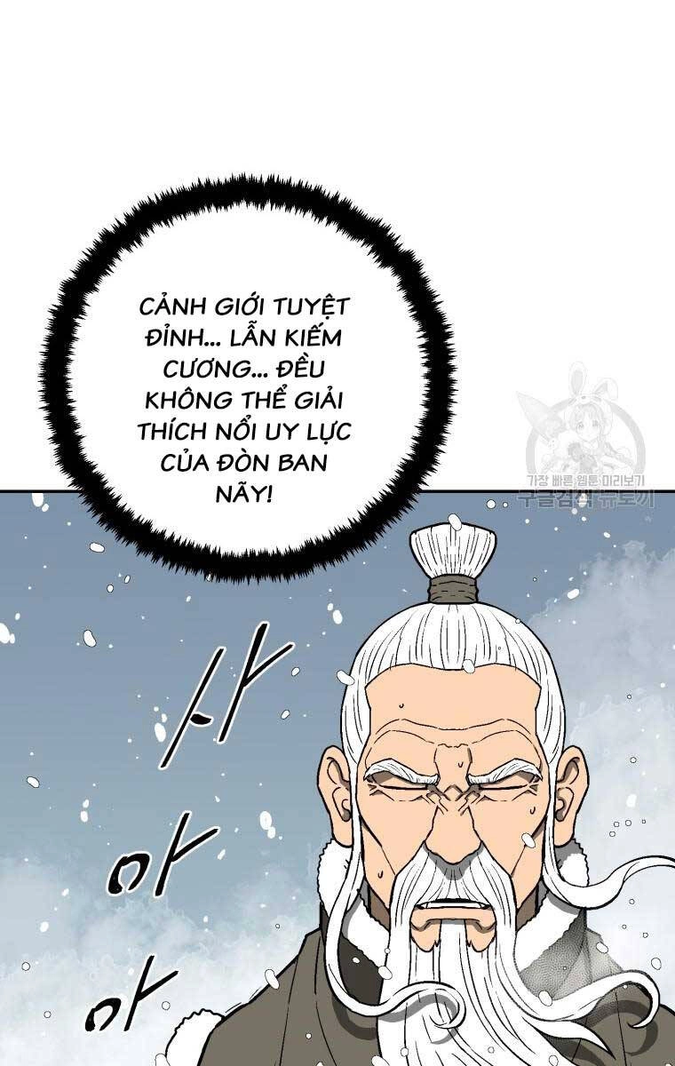 Vĩ Linh Kiếm Tiên Chapter 8 - 109