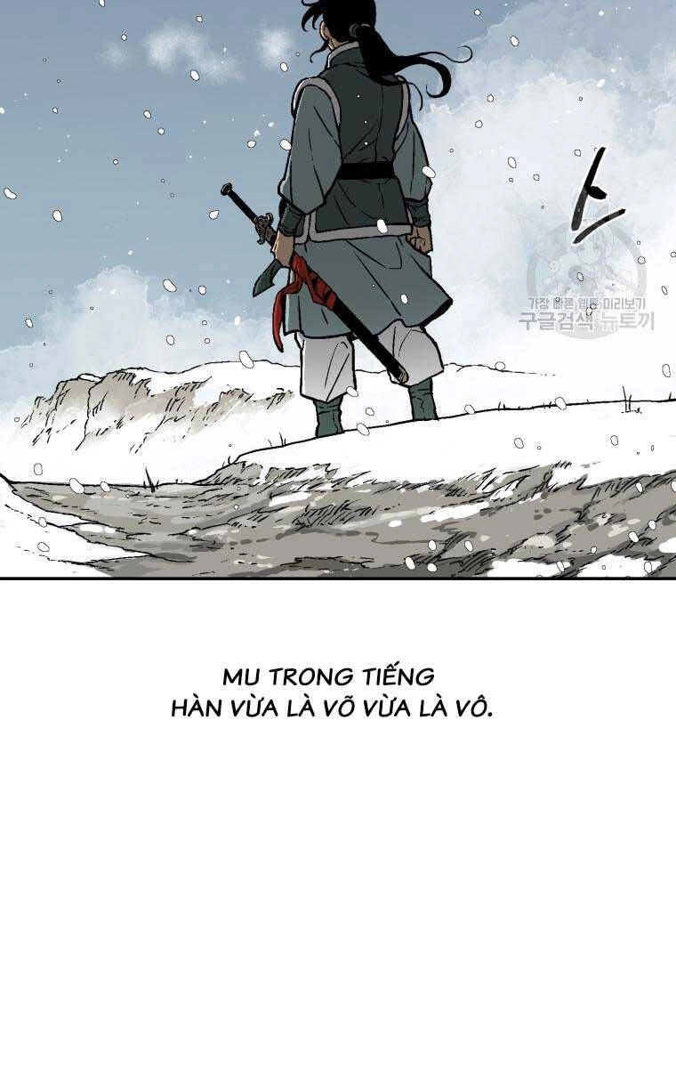 Vĩ Linh Kiếm Tiên Chapter 8 - 111