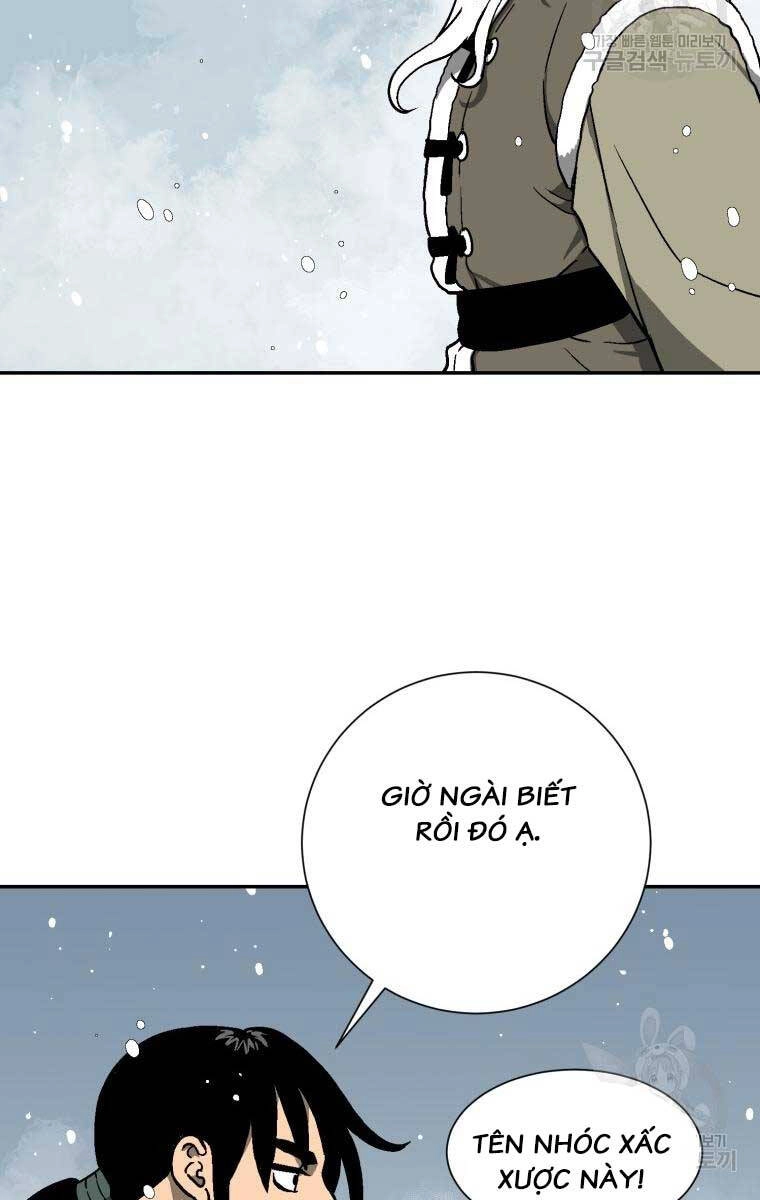 Vĩ Linh Kiếm Tiên Chapter 8 - 114