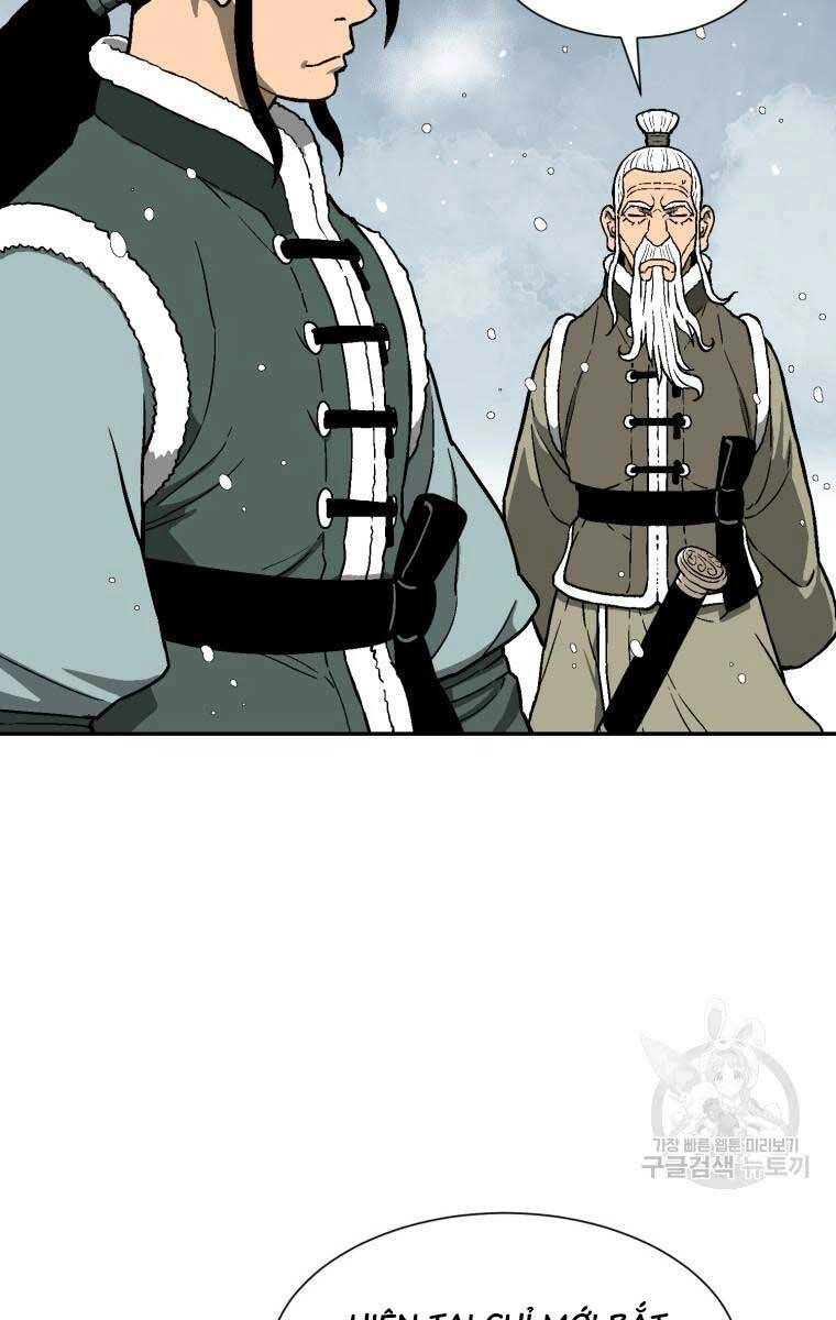 Vĩ Linh Kiếm Tiên Chapter 8 - 115