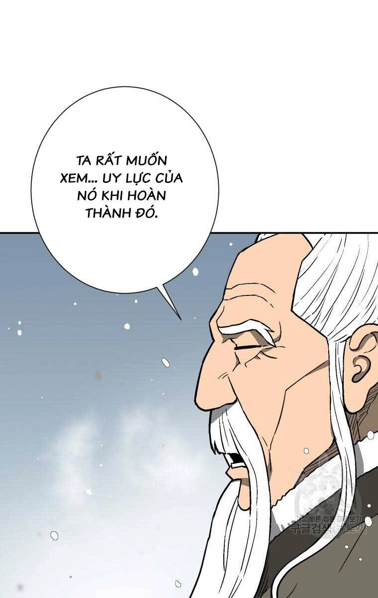 Vĩ Linh Kiếm Tiên Chapter 8 - 117