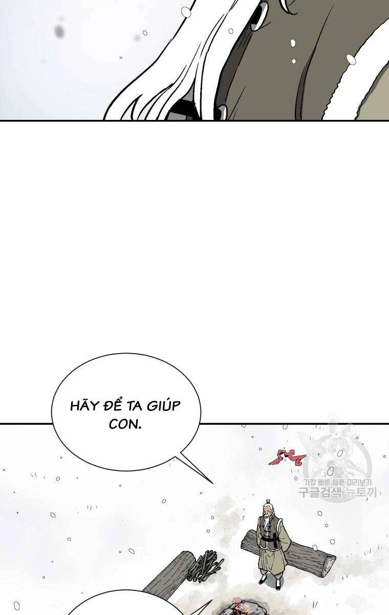 Vĩ Linh Kiếm Tiên Chapter 8 - 118